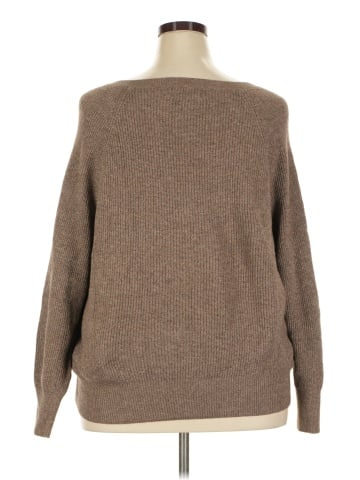 Old Navy Pullover Sweater (view 2)