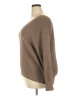 Old Navy Brown Pullover Sweater Size 2X - photo 5