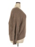 Old Navy Brown Pullover Sweater Size 2X - photo 4