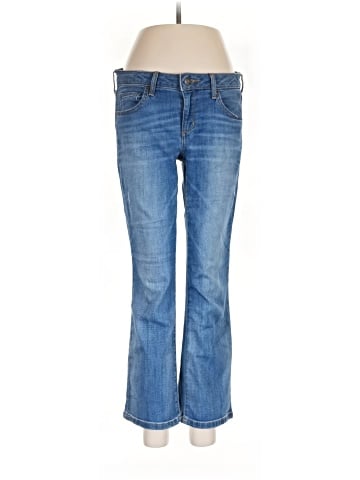 Sonoma Goods for Life Jeans (view 1)