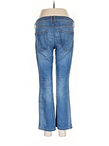 Sonoma Goods for Life Jeans (view 2)