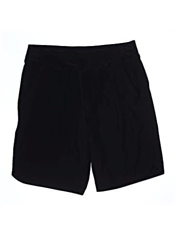 Lands' End Athletic Shorts (view 1)