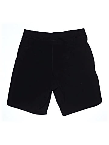 Lands' End Athletic Shorts (view 2)