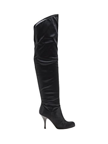 Saint Tropez Boots (view 1)