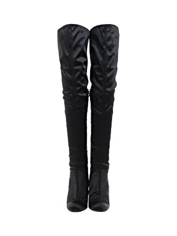 Saint Tropez Boots (view 2)