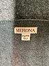 Merona Gray Cardigan Size XL - photo 4