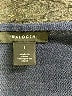 Halogen Blue Cardigan Size L - photo 7