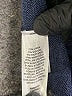 Halogen Blue Cardigan Size L - photo 8