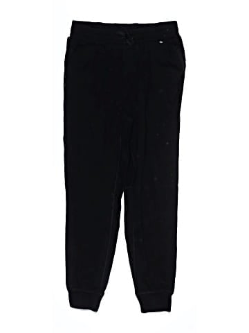Gap Fit Casual Pants (view 1)
