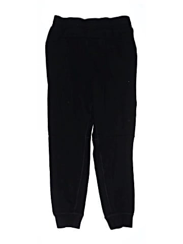 Gap Fit Casual Pants (view 2)