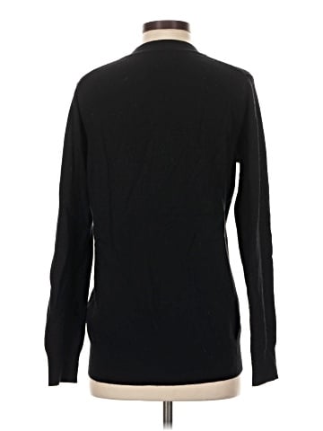 J.Crew Wool Cardigan (view 2)