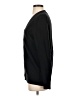 J.Crew Black Wool Cardigan Size S - photo 5