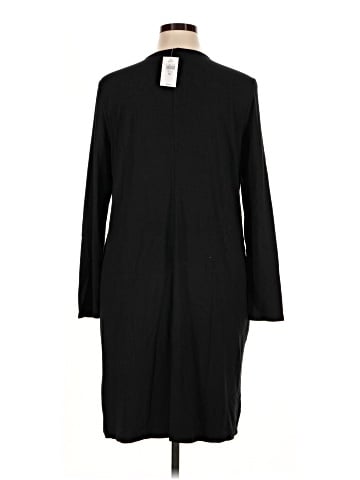 J.Jill Casual Dress (view 2)