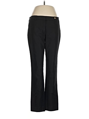 Anne Klein Dress Pants (view 1)