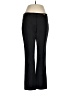 Anne Klein Black Dress Pants Size S - photo 1