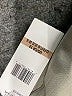 Le Suit 100% Polyester Tan Blazer Size 12 - photo 7