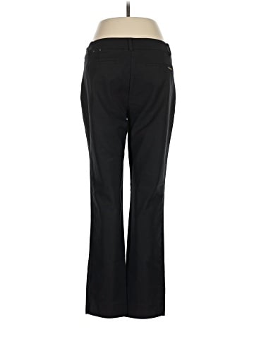 Anne Klein Dress Pants (view 2)
