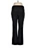 Anne Klein Black Dress Pants Size S - photo 2