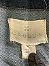 Caslon Blue Denim Jacket Size XL - photo 6