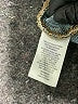Caslon Blue Denim Jacket Size XL - photo 7