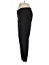 Anne Klein Black Dress Pants Size S - photo 5