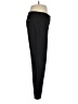 Anne Klein Black Dress Pants Size S - photo 4