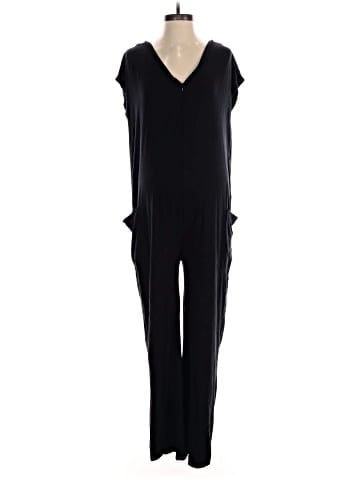 Hatch Jumpsuit (view 1)