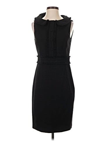 Moncollet Cocktail Dress (view 1)