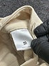 Express Ivory Casual Pants Size 2 - photo 5