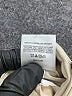 Express Ivory Casual Pants Size 2 - photo 6
