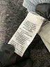 Crewcuts Solid Blue Jeans Size 16 - photo 4