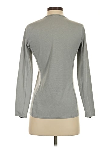 Patagonia Long Sleeve T-Shirt (view 2)