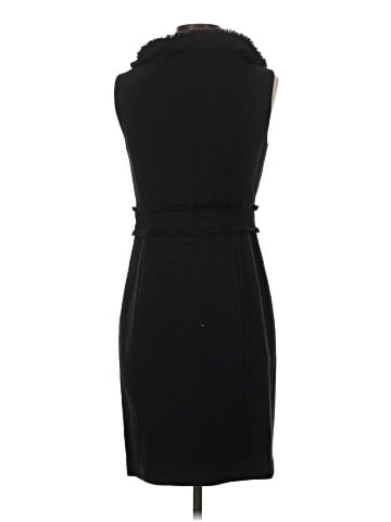 Moncollet Cocktail Dress (view 2)