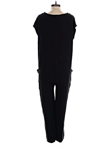 Hatch Jumpsuit (view 2)