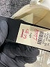 Talbots Solid Ivory Casual Pants Size 14 Petite - photo 5