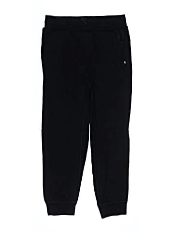 Gap Fit Casual Pants (view 1)