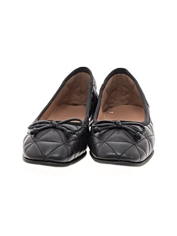 Aerosoles Flats (view 2)