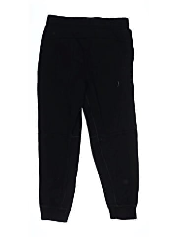 Gap Fit Casual Pants (view 2)