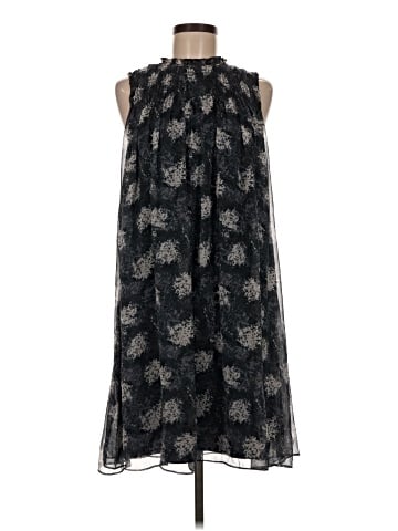 Joie Cocktail Dress (view 1)