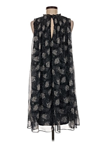 Joie Cocktail Dress (view 2)