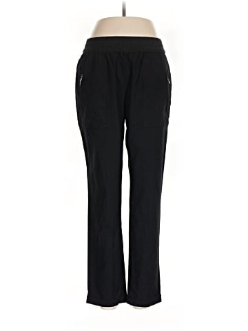 Zara Basic Active Pants (view 1)