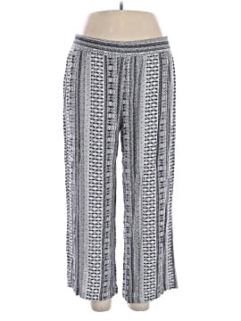Christopher & Banks Casual Pants