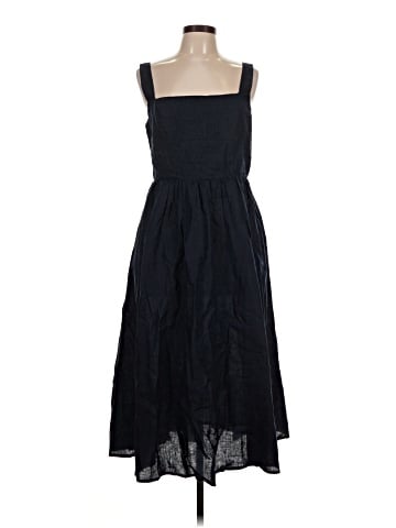 Quince Casual Dress (view 1)