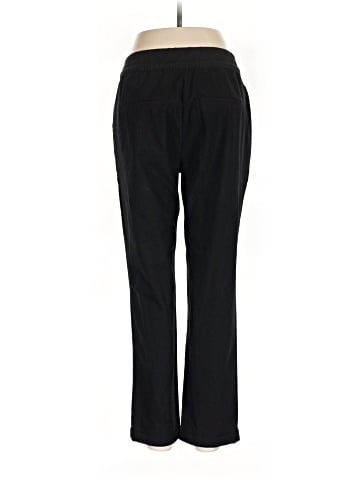 Zara Basic Active Pants (view 2)