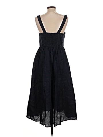 Quince Casual Dress (view 2)