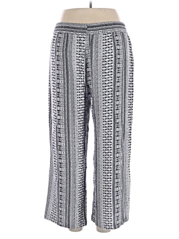 Christopher & Banks Casual Pants (view 2)