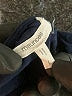 Maurices Solid Blue Jumpsuit Size L - photo 4