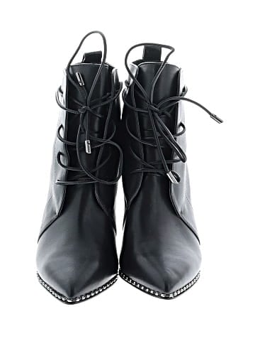 BCBGeneration Ankle Boots (view 2)