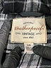 Weatherproof 100% Polyester Black Vest Size L - photo 6