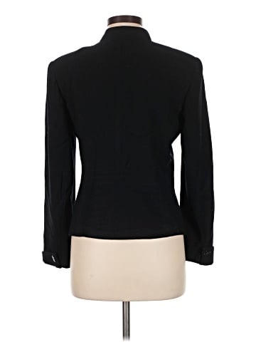Gianni Sport Wool Blazer (view 2)